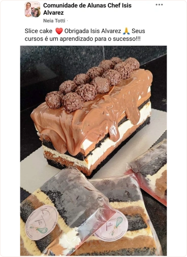 dep_10