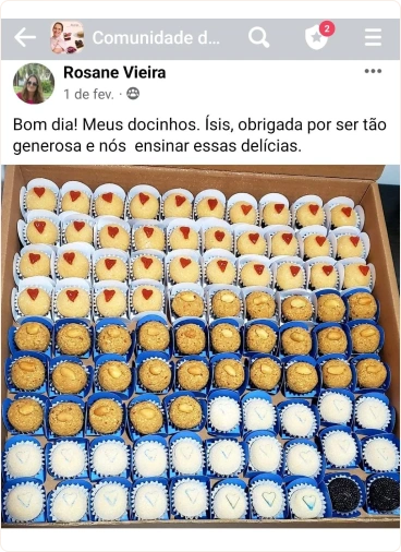 dep_13