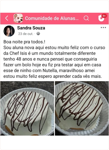 dep_2